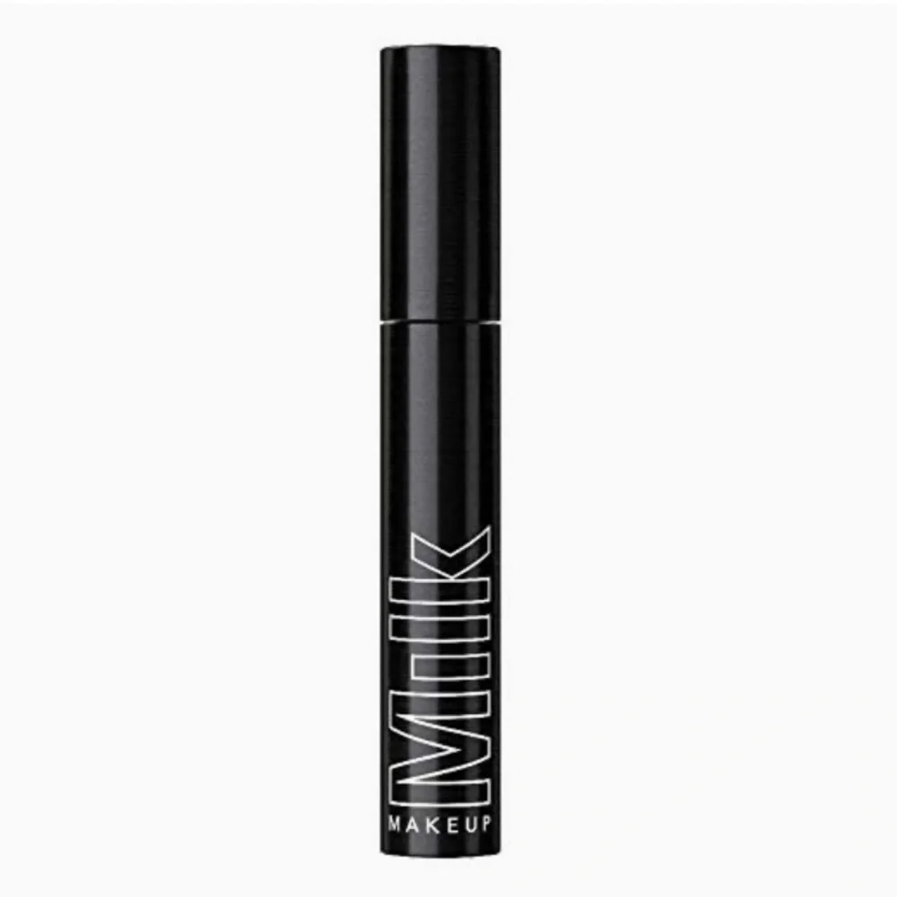 💎 MILK MAKEUP KUSH Lash Primer White Widow Full-Size New In Box